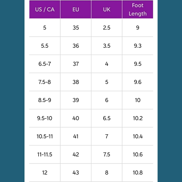 quirky GOBY sugar skull pull on shoes kicks NWOB - Picture 6 of 6